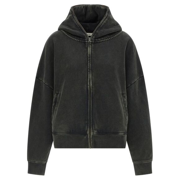 Entire Studios Women 'Eternal' Hoodie
